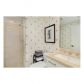 6799 COLLINS AV # 1106, Miami Beach, FL 33141 ID:11836203