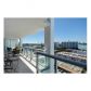 6799 COLLINS AV # 1106, Miami Beach, FL 33141 ID:11836205