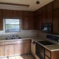 3907 Lilac Dr, Las Cruces, NM 88005 ID:11846248