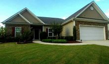 346 Katielee Cove Dallas, GA 30132