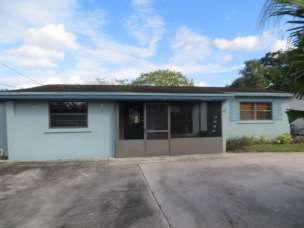 4530 SW 34th Dr, Fort Lauderdale, FL 33312