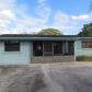 4530 SW 34th Dr, Fort Lauderdale, FL 33312 ID:11866470