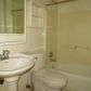 4530 SW 34th Dr, Fort Lauderdale, FL 33312 ID:11866471