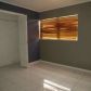 4530 SW 34th Dr, Fort Lauderdale, FL 33312 ID:11866472