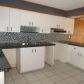 4530 SW 34th Dr, Fort Lauderdale, FL 33312 ID:11866474