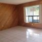 4530 SW 34th Dr, Fort Lauderdale, FL 33312 ID:11866475