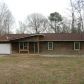 220 Amanda Court, Stockbridge, GA 30281 ID:11867041