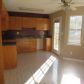 2093 Lake Creek Road, Cedartown, GA 30125 ID:11867425