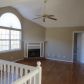 2093 Lake Creek Road, Cedartown, GA 30125 ID:11867426