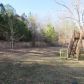 2093 Lake Creek Road, Cedartown, GA 30125 ID:11867428