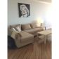 401 69 STREET # 1610, Miami Beach, FL 33141 ID:11836108