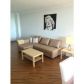 401 69 STREET # 1610, Miami Beach, FL 33141 ID:11836109