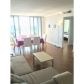 401 69 STREET # 1610, Miami Beach, FL 33141 ID:11836110