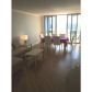 401 69 STREET # 1610, Miami Beach, FL 33141 ID:11836111