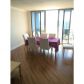 401 69 STREET # 1610, Miami Beach, FL 33141 ID:11836112