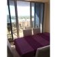 401 69 STREET # 1610, Miami Beach, FL 33141 ID:11836113