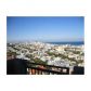 90 ALTON RD # 2703, Miami Beach, FL 33139 ID:11836188