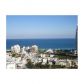 90 ALTON RD # 2703, Miami Beach, FL 33139 ID:11836189