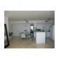 90 ALTON RD # 2703, Miami Beach, FL 33139 ID:11836190