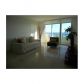 90 ALTON RD # 2703, Miami Beach, FL 33139 ID:11836191