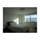 90 ALTON RD # 2703, Miami Beach, FL 33139 ID:11836192