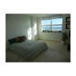 90 ALTON RD # 2703, Miami Beach, FL 33139 ID:11836194