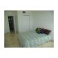 90 ALTON RD # 2703, Miami Beach, FL 33139 ID:11836195