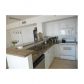 90 ALTON RD # 2703, Miami Beach, FL 33139 ID:11836196