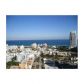 90 ALTON RD # 2703, Miami Beach, FL 33139 ID:11836197