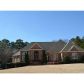 113 Saint Marks Drive, Stockbridge, GA 30281 ID:11867285