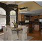 113 Saint Marks Drive, Stockbridge, GA 30281 ID:11867287