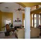 113 Saint Marks Drive, Stockbridge, GA 30281 ID:11867290