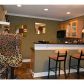 113 Saint Marks Drive, Stockbridge, GA 30281 ID:11867292