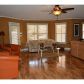 113 Saint Marks Drive, Stockbridge, GA 30281 ID:11867293