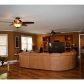 113 Saint Marks Drive, Stockbridge, GA 30281 ID:11867294