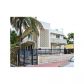 428 COLLINS AV # 8, Miami Beach, FL 33139 ID:11744332