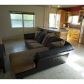 428 COLLINS AV # 8, Miami Beach, FL 33139 ID:11744334