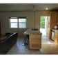 428 COLLINS AV # 8, Miami Beach, FL 33139 ID:11744335