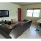 428 COLLINS AV # 8, Miami Beach, FL 33139 ID:11744336