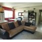 428 COLLINS AV # 8, Miami Beach, FL 33139 ID:11744337