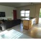 428 COLLINS AV # 8, Miami Beach, FL 33139 ID:11744338