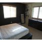 428 COLLINS AV # 8, Miami Beach, FL 33139 ID:11744340