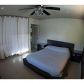 428 COLLINS AV # 8, Miami Beach, FL 33139 ID:11744341