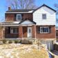 4280 Dartmouth Drive, Cincinnati, OH 45217 ID:11838058