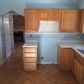 4280 Dartmouth Drive, Cincinnati, OH 45217 ID:11838060