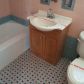 4280 Dartmouth Drive, Cincinnati, OH 45217 ID:11838065