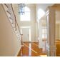 2155 Oakdale Estates Court, Smyrna, GA 30080 ID:11866744