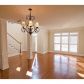 2155 Oakdale Estates Court, Smyrna, GA 30080 ID:11866746