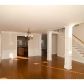 2155 Oakdale Estates Court, Smyrna, GA 30080 ID:11866747