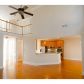 2155 Oakdale Estates Court, Smyrna, GA 30080 ID:11866749